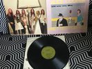 Alice Cooper  Pretties For You, WS 1840, 1971 US Reissue ALBUM Vinyl LP GATEFOLD