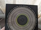 Dua Lipa - Radical Optimism (Zoetrope Picture Disc) Limited Vinyl Blood Records