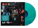 REO SPEEDWAGON - HI INFIDELITY
