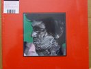 THE ROLLING STONES Tattoo You 5-LP 180-g Vinyl Box Set, 40th Anniversary SEALED