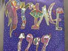 Prince 1999 / Little Red Corvette  1982 UK  7