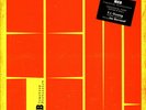 Mkb Fraction Provisoire - Feu (Vinyl LP - 2024 - EU - Reissue)