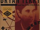 Bryan Ferry & His Orchestra - Bitter-Sweet (Vinyl LP - 2018 - EU - Original)