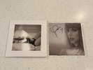Taylor Swift Tortured Poets Department Vinyl 