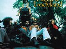 Electric Ladyland: 50th Anniversary Deluxe Edition by Hendrix, Jimi (Record,...