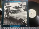 EARL HOOKER 
