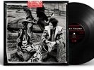 The White Stripes - Icky Thump [Used Vinyl LP]