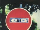 FALL, The - The Marshall Suite (reissue) - Vinyl (2xLP)