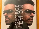 GEORGE MICHAEL 