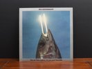 REO Speedwagon - You Can Tune A Piano But You Can't Tuna Fish, Vinyl LP, 1978