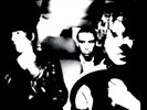 Eskorbuto Eskizofrenia Black Vinyl Punk Rock NEW Quick Shipping