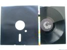 NEW ORDER - Blue Monday 12