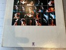JIMI HENDRIX EXPERIENCE & OTIS REDDING - AT MONTEREY LP / ORIGINAL U.S  EX VINYL