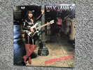 Rick James Lp  Street Songs  Gordy  1981  VG Condition