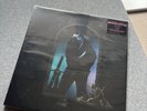 Post Malone – Hollywood's Bleeding 2LP Pink Vinyl *NEVER PLAYED*