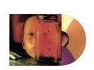 ALICE IN CHAINS JAR OF FLIES  LIMITED EDITION TRI COLORED VINYL LP