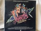 Phantom Of The Paradise Soundtrack LP A&M Records 1974 MINT  Paul Williams