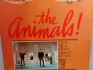 The Animals 