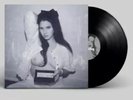 Lana Del Rey Did You Know That There's A Tunnel Under Ocean Blvd Explicit Cover