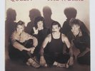 Queen 'The Works' 1st Press 1984 UK Vinyl LP Album EMI Record