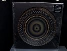 Bring Me The Horizon 10th anniversary Sempiternal zoetrope vinyl new sealed