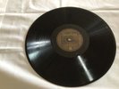TRIXIE SMITH & SIDNEY BECHET - 2 1952 VOCALION 78s - TRIXIE BLUES/MY DADDY ROCKS