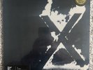 X - Los Angeles (Vinyl Me Please Exclusive Pressing) #47 Of 500 STILL SEALED