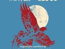 HEARTLESS BASTARDS WINTER IN THE BLOOD NEW LP
