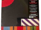 PINK FLOYD - The Final Cut [VINYL] New Mint Sealed