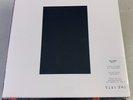 The 1975- Live At Gorilla Manchester(2x Lp Ltd. Color Vinyl