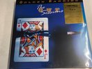 The Golden Earing- The Cut Sessions/2x Lp Ltd. Numbered 180gVinyl