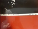 ENZO JANNACCI-LA MILANO DI E.J.- JOLLY LPJ 5037 - Repress