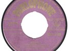 BOYD BENNETT “Seventeen” PARLOPHONE (1955)