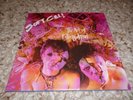 Soft Cell The Art of Falling Apart 180g Vinyl Album + Martin 12
