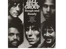Jeff Beck Group - Rough and Ready Lp Vinyl
