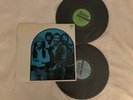 The Who “High Numbers Complete Rock Opera” Amsterdam 1969, live rare no tmoq 2LP