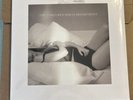 Taylor Swift Signed The Tortured Poets Department Vinyl The Manuscript UNOPENED