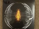 Pearl Jam - Dark Matter RED GALAXY, Clear 12”, Record Store Day, & 7” Single