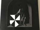 UNKLE - The Road: Part II / Lost Highway ( 2019 UK 3xLP)  SFTDLP002