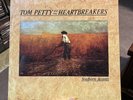 Tom Petty and the Heartbreakers-Southern Accents LP (sealed reissue)