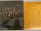 Pearl Jam   Third Man Records Vault Package 29 .. sealed and complete