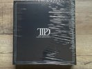 The Tortured Poets Department Vinyl Display Case Taylor Swift IN HAND