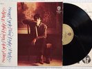 VAN DYKE PARKS Song Cycle Orig '67 WARNER BROS. 1st 1A-1L Psych Folk Inner VG++