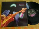 Dire Straits Money For Nothing Greatest Hits Original US vinyl