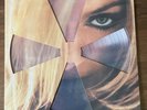 RARE Madonna GHV2 Lp Picture Disc BRAND NEW vinyl Limited Edition
