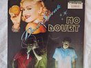 No Doubt - Don't Speak SIGNED by Gwen  Stefani 7