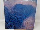 PINK FLOYD Meddle 1971 LP HARVEST SMAS-832 Capitol Records