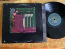 Sleepy Hollow s/t Debut  Original US vinyl Family Productions