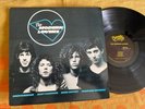 The Modern Lovers Jonathan Richman Rhino Issue NM Vintage US vinyl