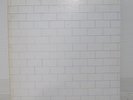 PINK FLOYD / THE WALL JAPAN ISSUE DOUBLE LP W/ INNER*2, INSERT